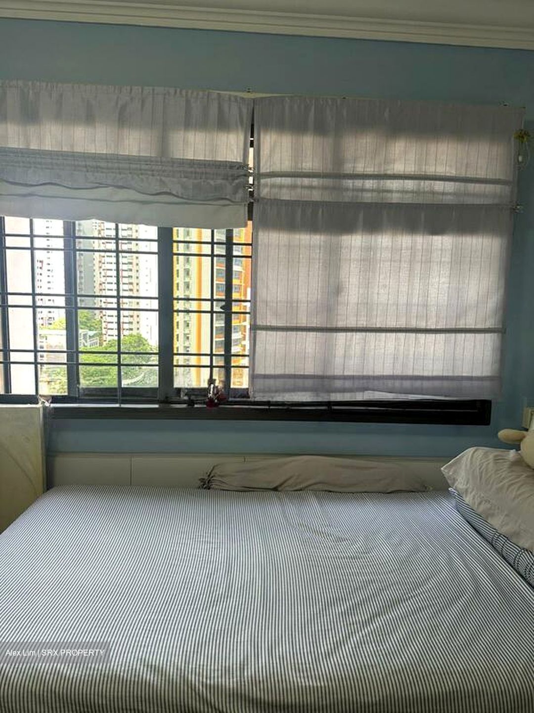 Blk 286D Toh Guan Road (Jurong East), HDB 5 Rooms #508247081